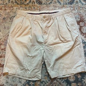 Ralph Lauren Polo Golf Fairway Shorts